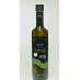Olive Oil Organic Stone Mill