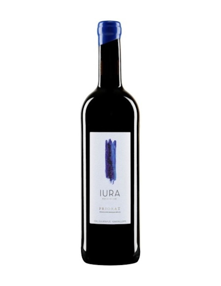 Atavis Iura Tinto 2016