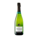 CAVA BRUT NATURE mit zero Dosage vom CELLER ROVELLATS