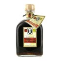 Perucchi Vermouth Gran Reserva Dorado, der perfekte Aperitif