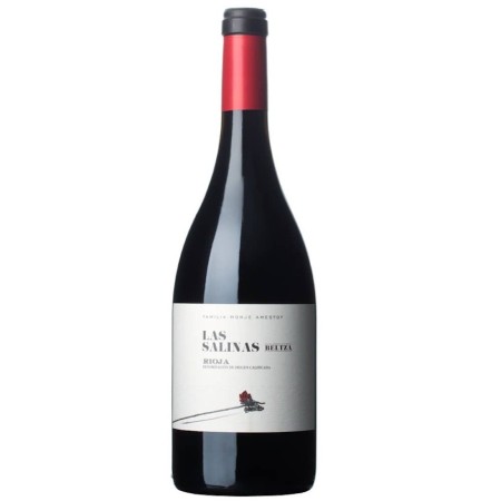 copy of copy of OZU Premium Cuvee