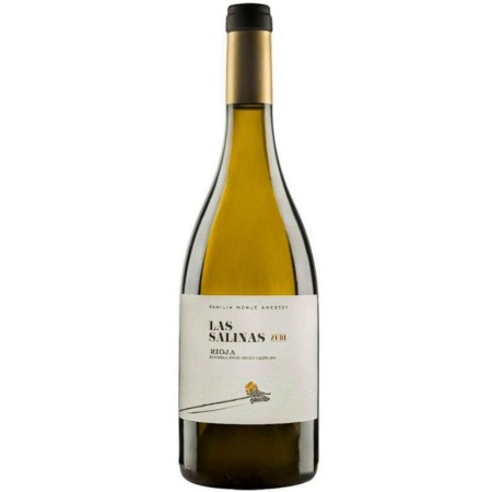 copy of copy of copy of OZU Premium Cuvee