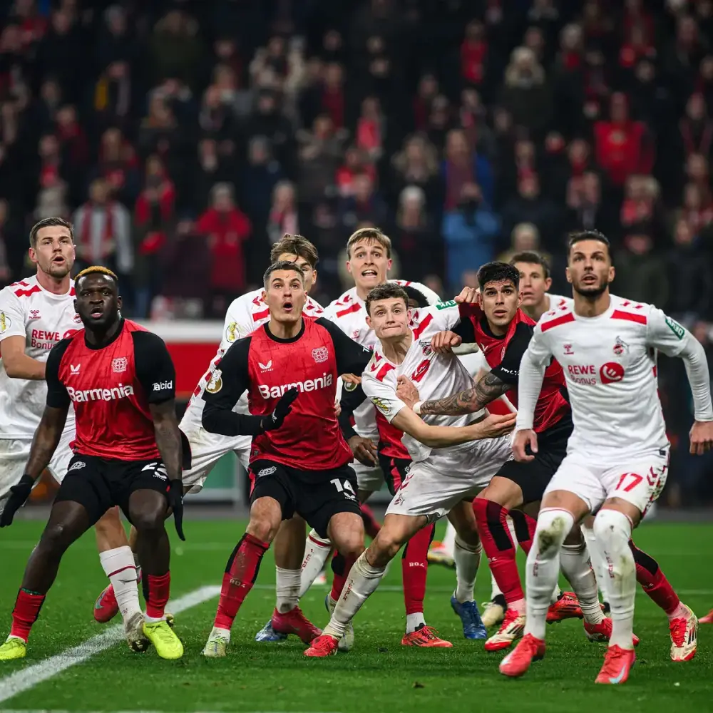 Weinpaket asu Spanien zur Fussball-Saison 2026-2027