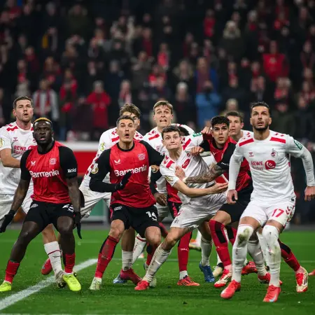 Weinpaket asu Spanien zur Fussball-Saison 2026-2027