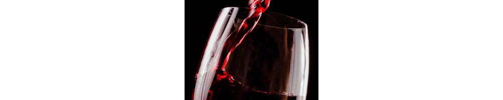 Spanischer Rotwein: Jetzt erlesene Weine von Enologia probieren!