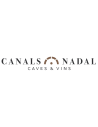 Canals Nadal