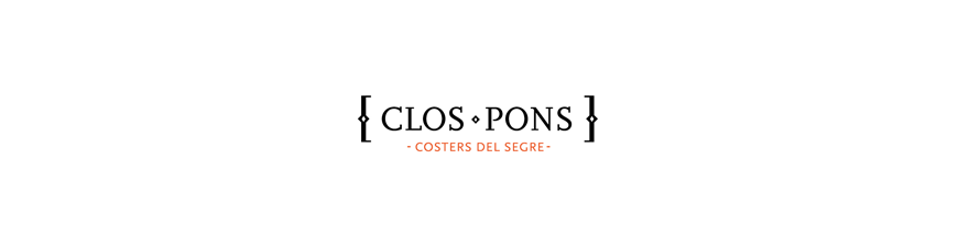 Clos Pons