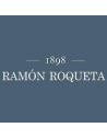 Roqueta Origen 1898