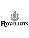 Rovellats