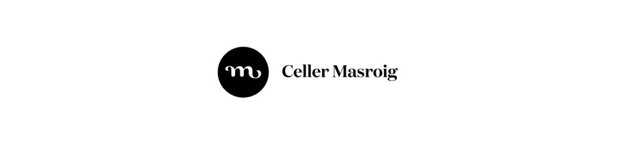 Celler Masroig