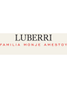 Bodegas Luberri