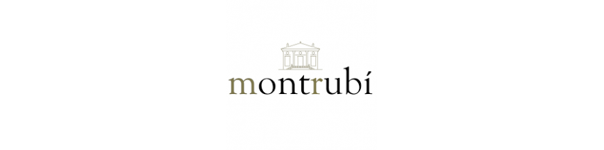 MontRubí