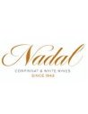 Finca Nadal de Boadella