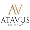 Atavus Priorat