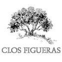 Clos Figueras