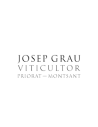 Celler Josep Grau