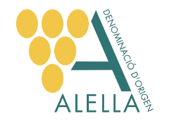 logo_do_alella2.jpg