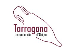 tarragona.png