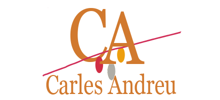 Celler Carles Adreu