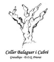 Celler Balaguer i Cabré