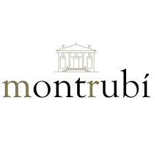 MontRubi