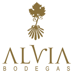 Bodegas Alvia