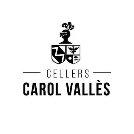 Cellers Carol Vallès