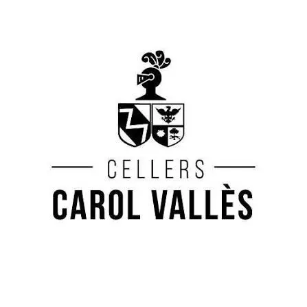Cellers Carol Vallès