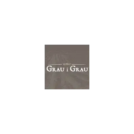 Celler Grau i Grau