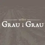 Celler Grau i Grau